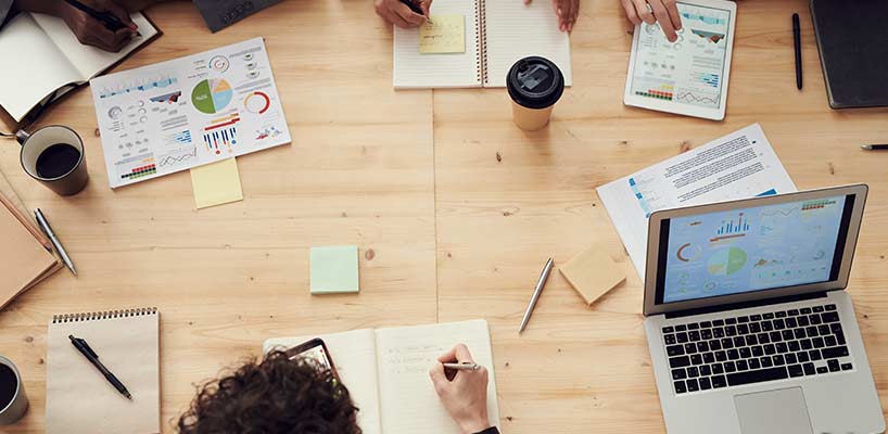 M2M02 Boards And Committees Engagement Board