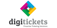 Digitickets