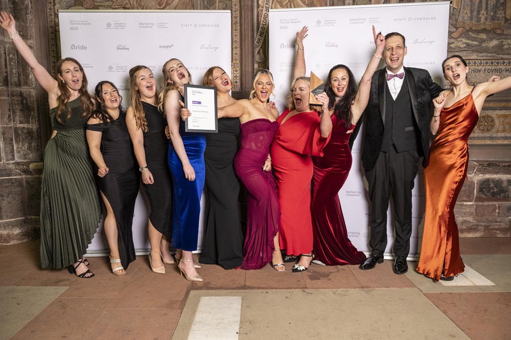 Tourism Awards 24 25 PR20250306 0038