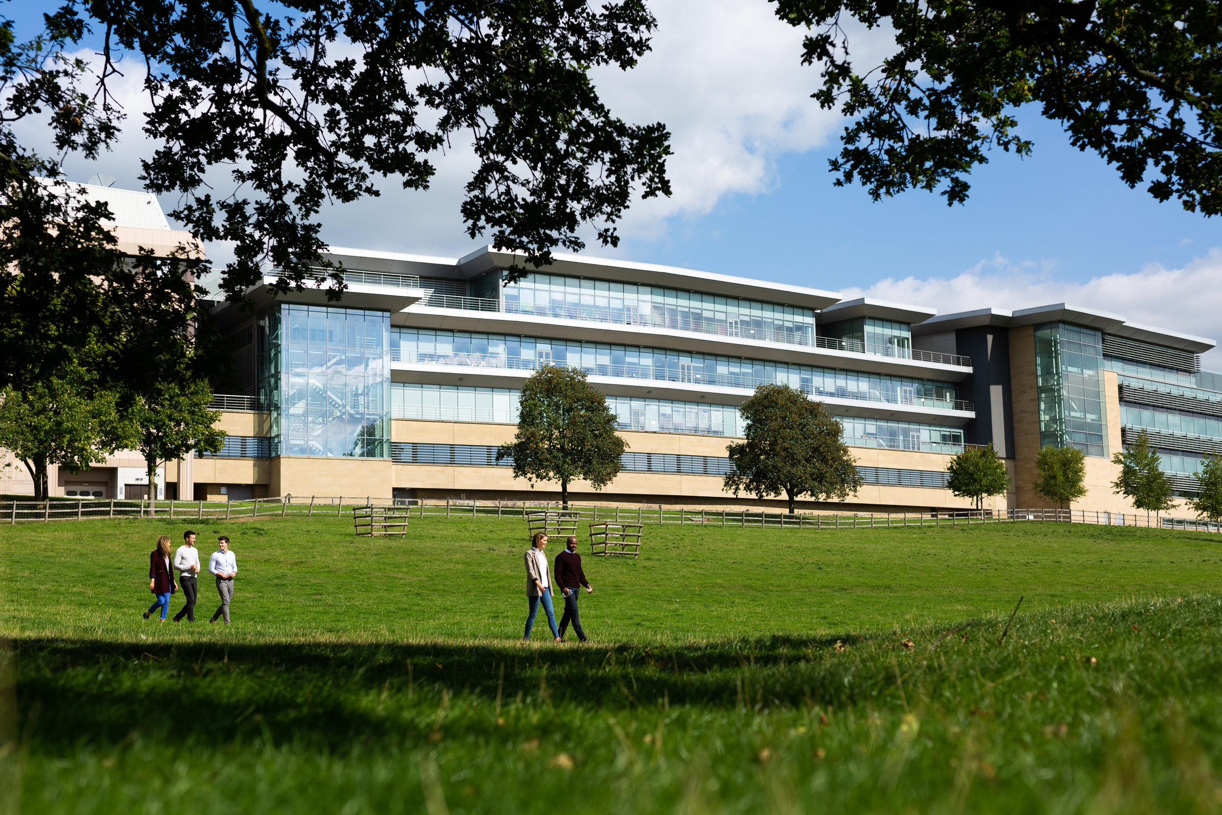 Copy+Of+7N0A6884 (1)