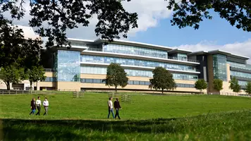 Copy+Of+7N0A6884 (1)