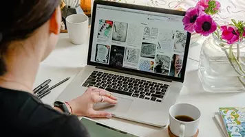 04 Made.Digital Digital Graphics