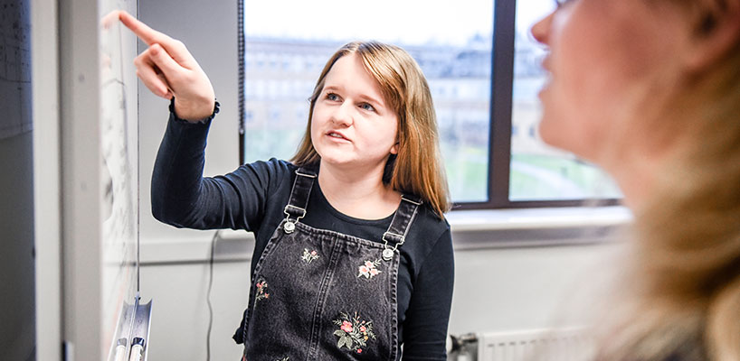 Apprenticeship Training Providers