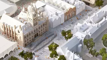 P1M12 About Northgate