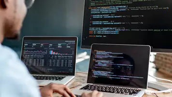 Catalogue of available Skills Bootcamps - Cheshire and Warrington