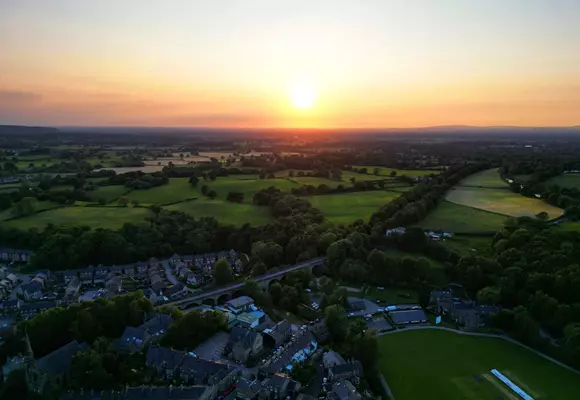 Npowerdroneshots 17920767044452887