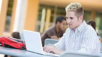 M2M02 Supportfinder Knowledge Transfer Partnership