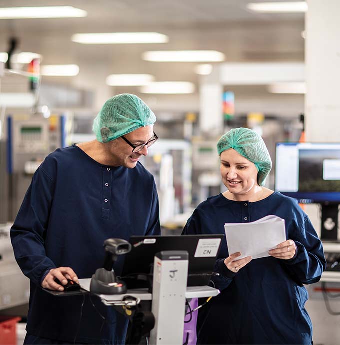 M2M02-DigitalSkillsPartnership_Astrazenica