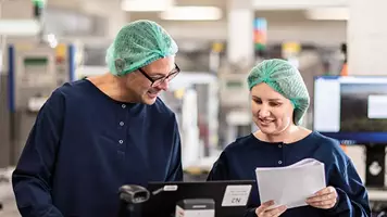 M2M02-DigitalSkillsPartnership_Astrazenica