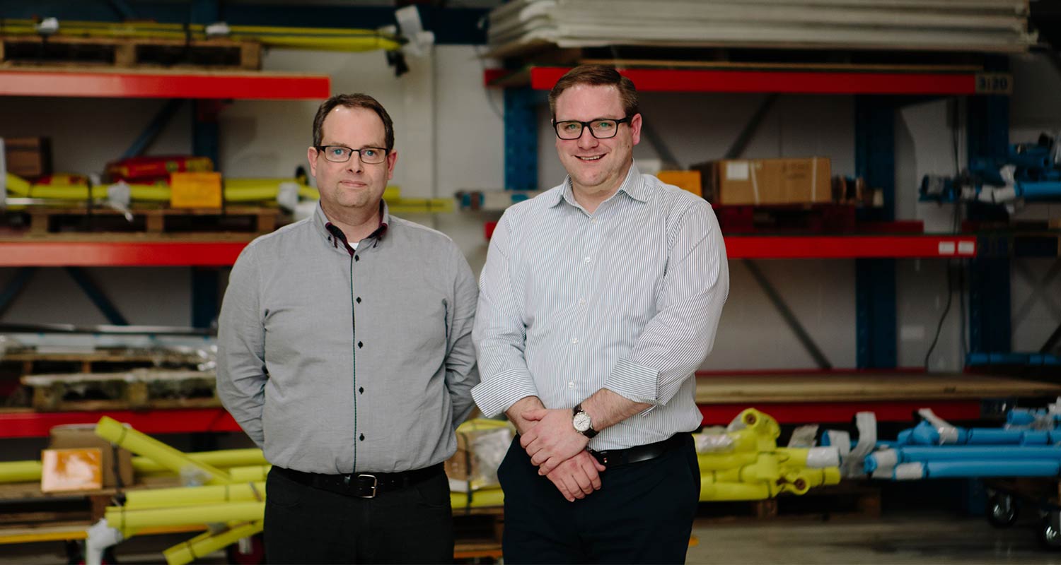 M2M02-CaseStudiesDeltabalustrades