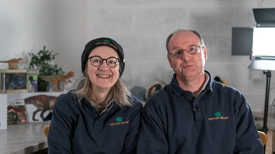 Everythingdinosaur Photo Shoot Web 79828 1671029594