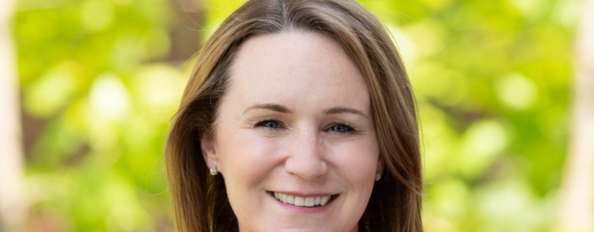 Baaconsultancyheader