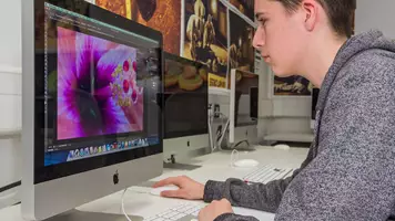 M2M02-CaseStudiesDigital Hub