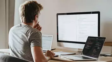 Macc College Digital Skills Hub