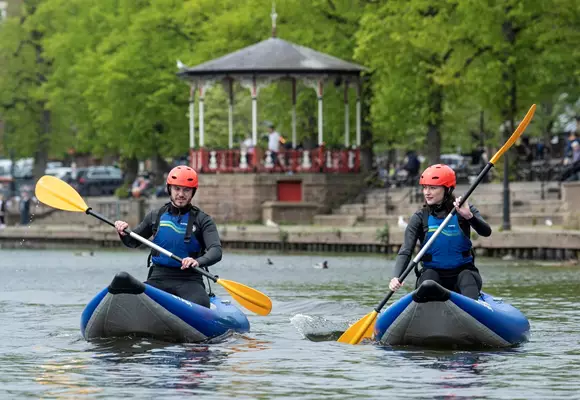 OT Kayak 083 (1)