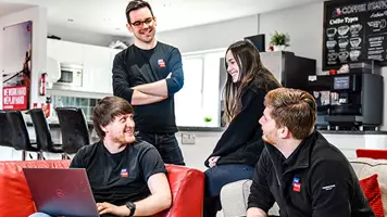 M2M02 Supportfinderapprenticeships