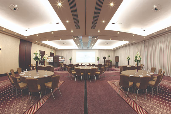 Chester Grosvenor 02