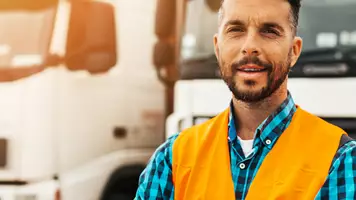 Untitled (1920 × 500Px) (1000 × 1000Px)