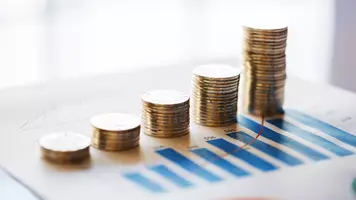 Finance