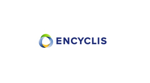 Encyclis