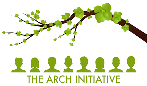 The Arch Initiative