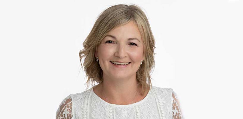 Helen Tonks Hydraulics Online