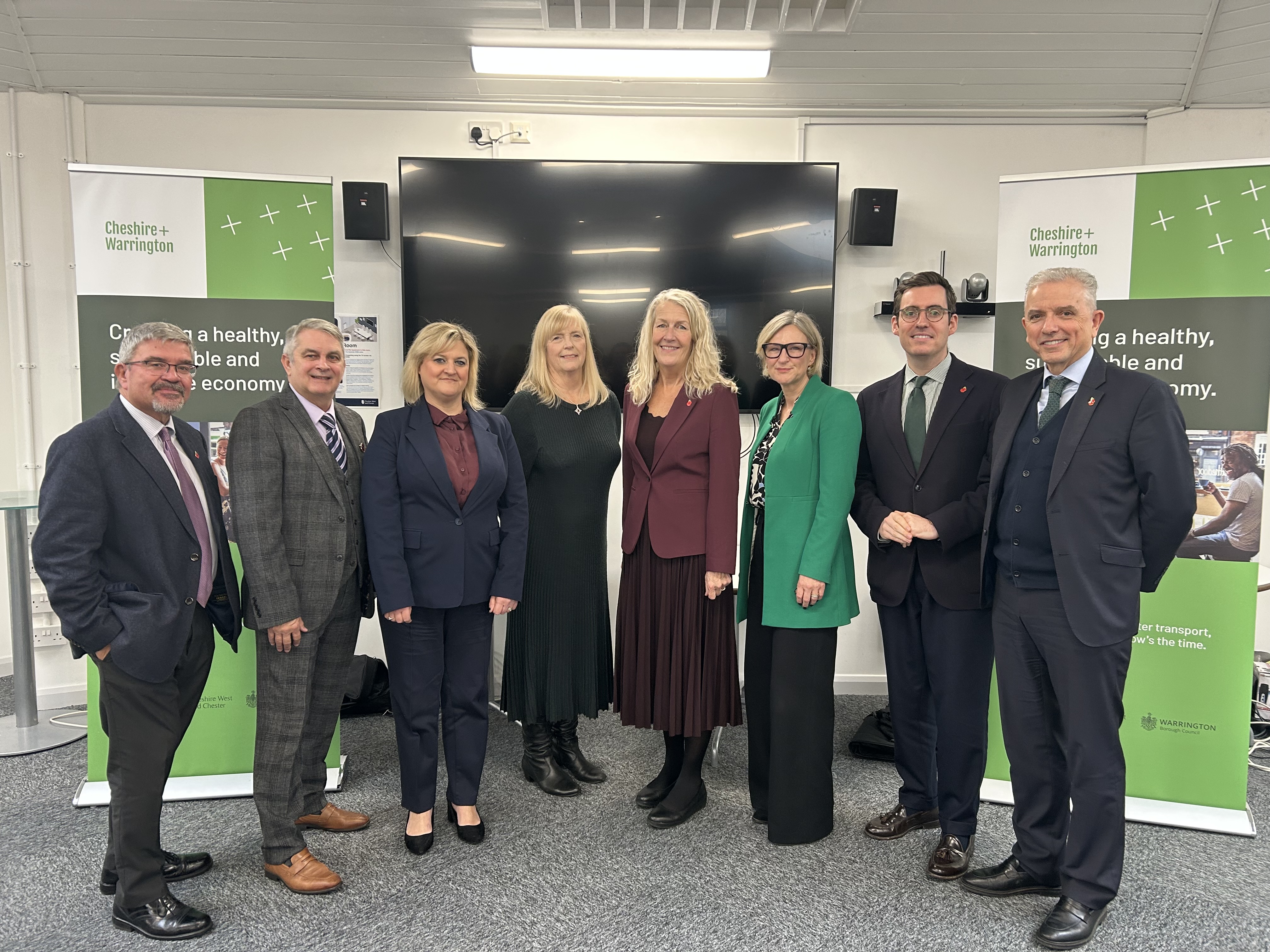 C+W Combined Authority Shadow Board (1) (1)