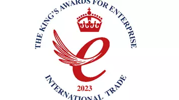 Award