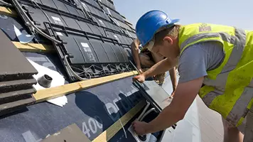 M2M02-SupportFinder_Evergreen Urban Development Fund