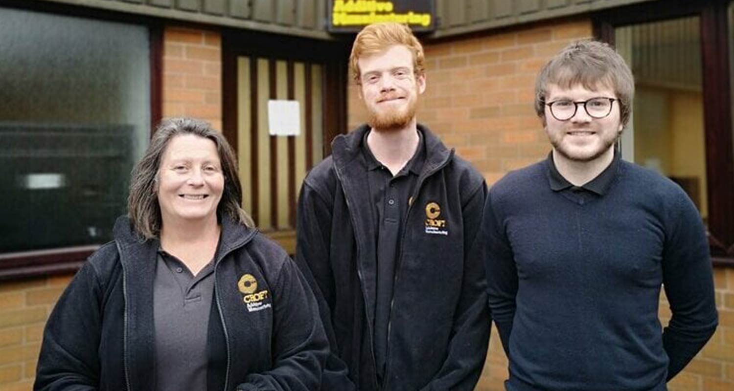 M2M02-CaseStudiesCroftamanufacturing