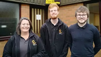 M2M02-CaseStudiesCroftamanufacturing