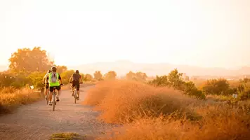 M2M02-CaseStudiesWilmslow Startegic Cycling