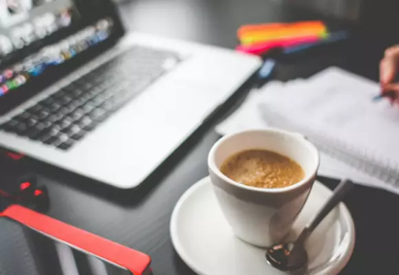 Untitled Design (56)